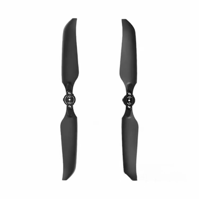 Autel Drone Evo Lite - Drone Propeller Blades Replacement Compatible With