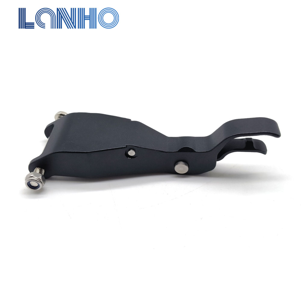 Locking Handle Kit for DJI Agr - Drone Kit Parts Included recension och pris