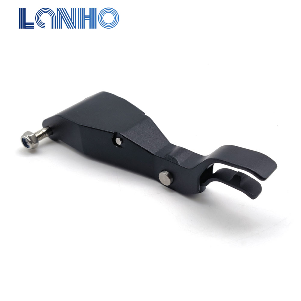 Locking Handle Kit for DJI Agr - Drone Kit Parts Included recension och pris
