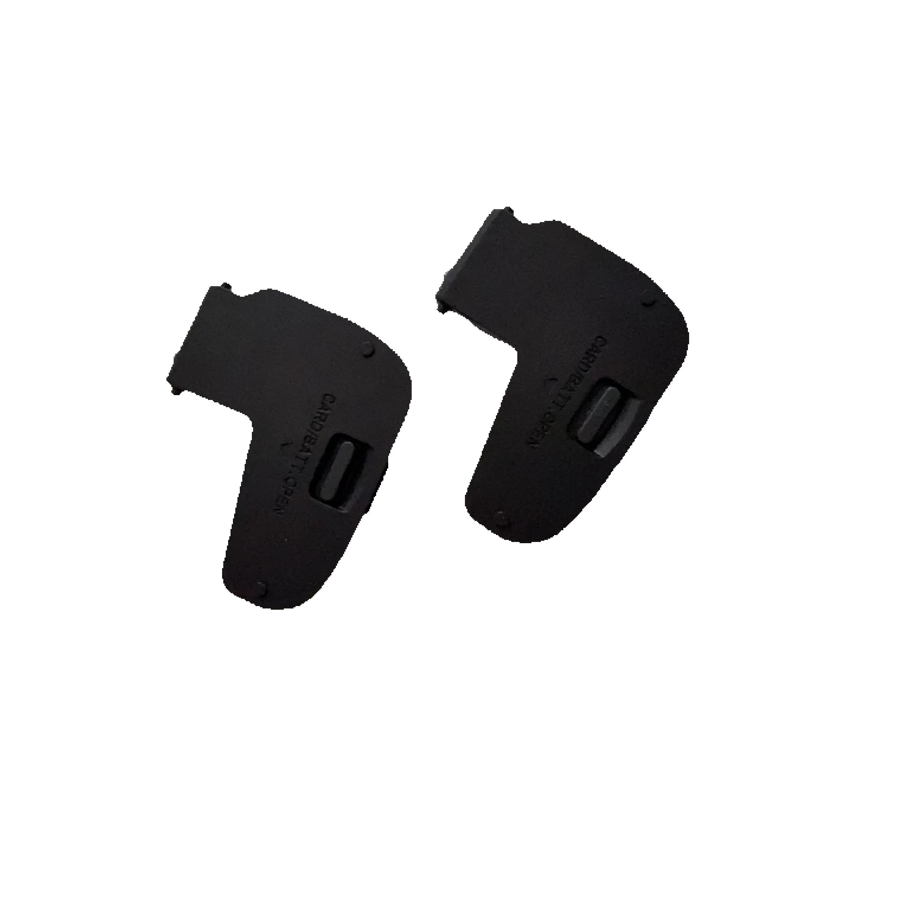 1 pcs New Battery Cover  for C - Canon Camera Eos R8 recension och pris