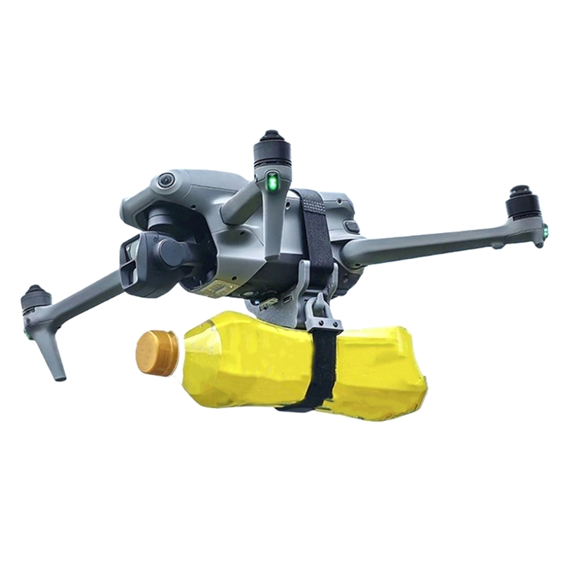 Remote Control Thrower, Drone  - Drone Kit Long Range recension och pris