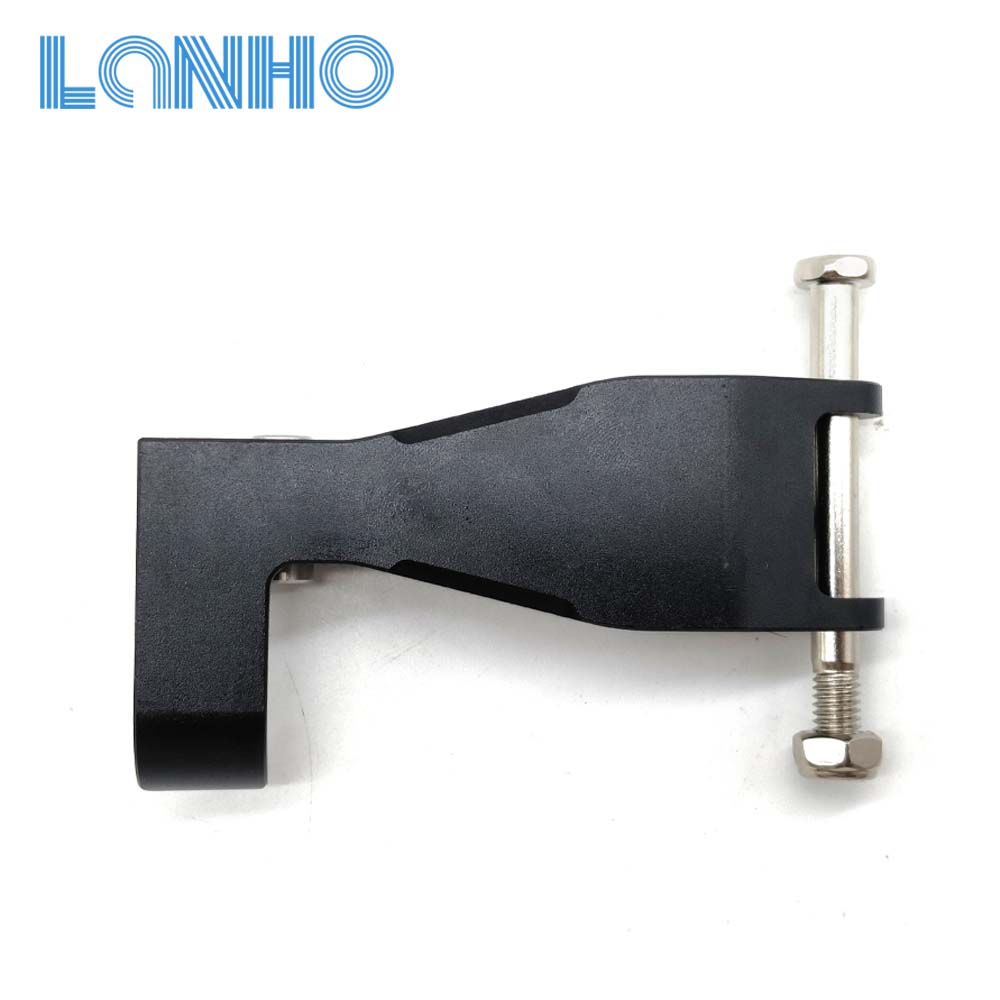 Locking Handle Kit for DJI Agr - Drone Kit Parts Included recension och pris