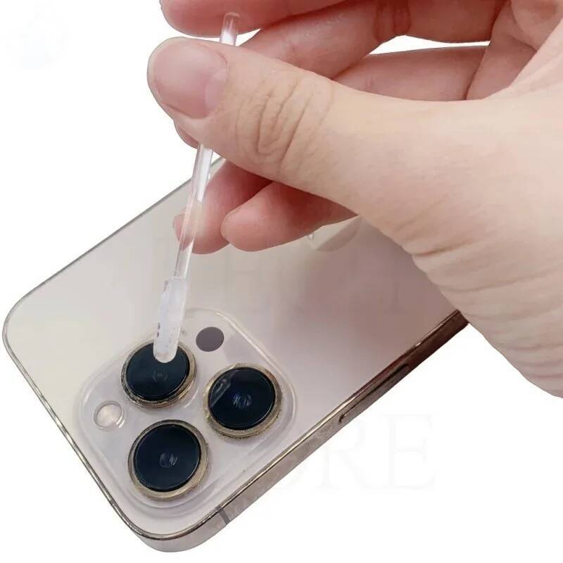 24 Pack Phone Camera Lens Clea - Drone Kit Build Yourself recension och pris