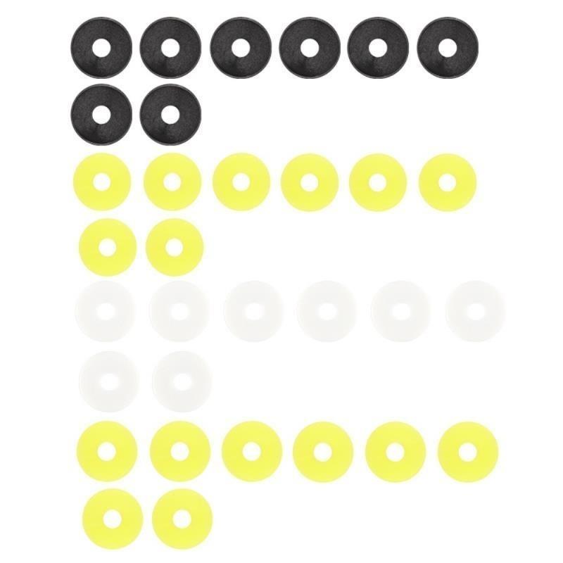 4-in-1 Propeller Damping Washe - Drone Kit Build Yourself recension och pris
