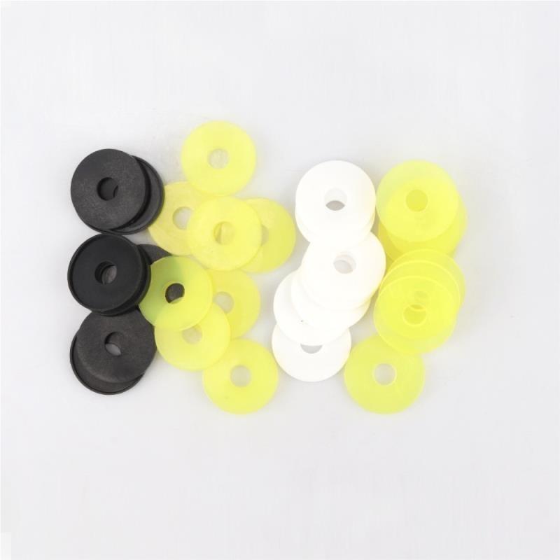 4-in-1 Propeller Damping Washe - Drone Kit Build Yourself recension och pris