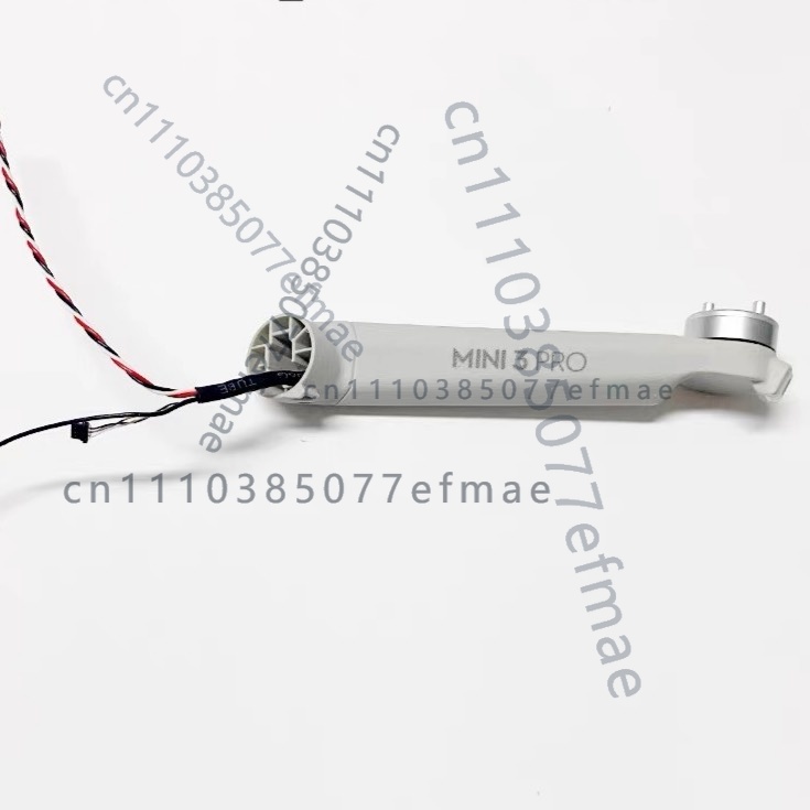 1pcs used Original Motor Arm f - Drone Kit Professional recension och pris