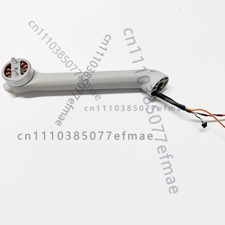 1pcs used Original Motor Arm f - Drone Kit Professional recension och pris