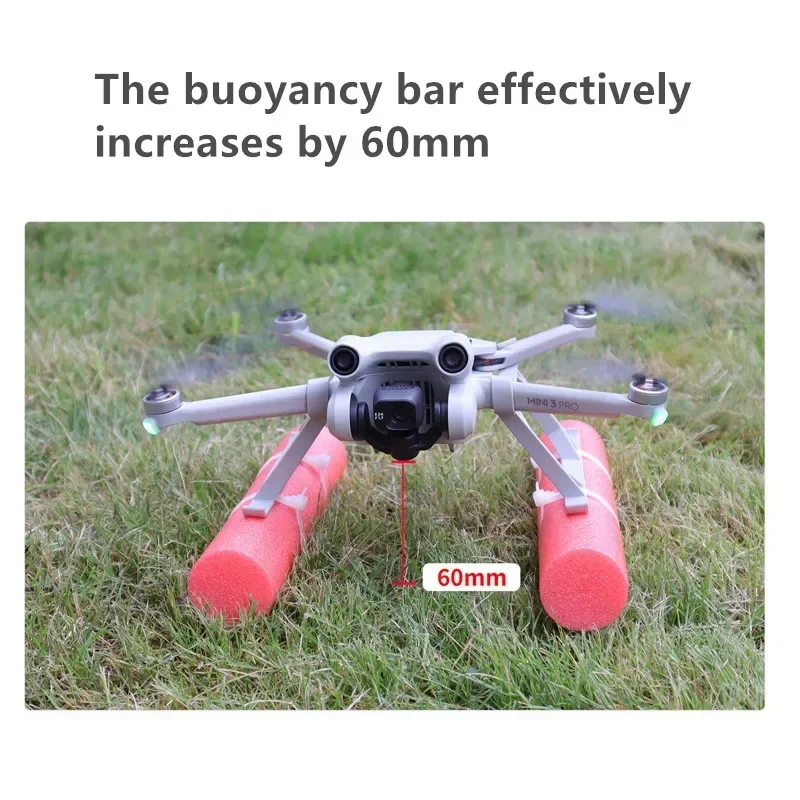For DJI Mini 3/4 PRO/Mini3 Flo - Dji Drone Mini 4 Pro recension och pris