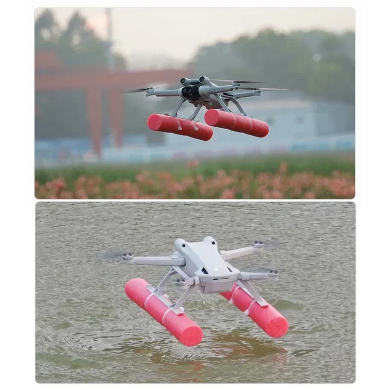 For DJI Mini 3/4 PRO/Mini3 Flo - Dji Drone Mini 4 Pro recension och pris