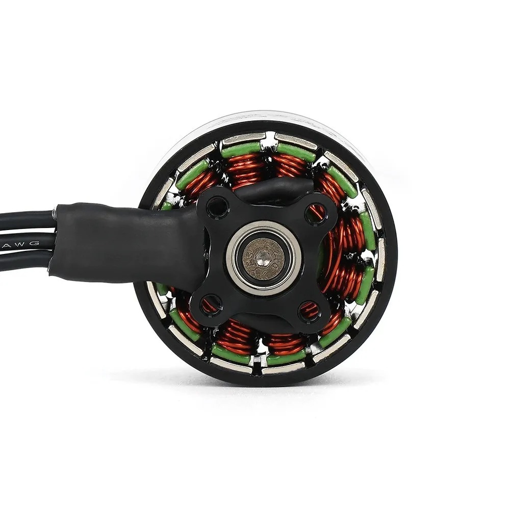 AE3115 Brushless Motor 900KV   - Drone Kit Long Range recension och pris
