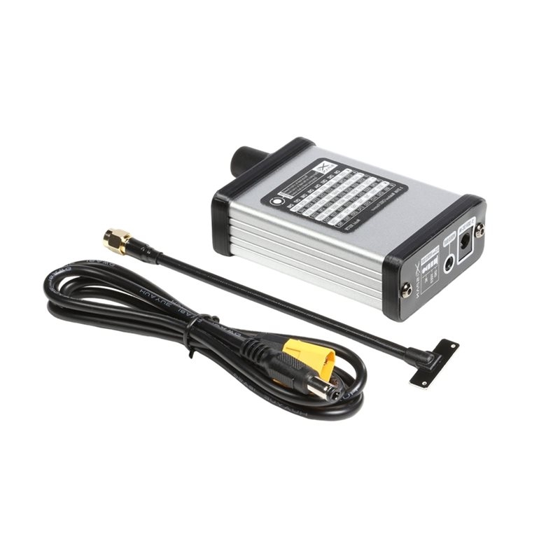 N91R-VRX Receiver Module Kit F - Drone Kit Racing recension och pris