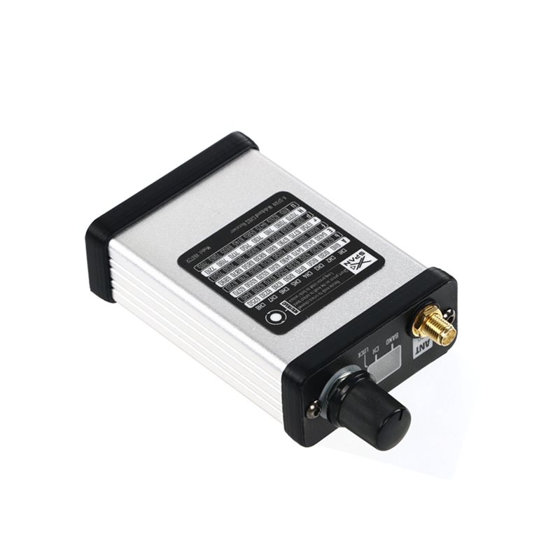 N91R-VRX Receiver Module Kit F - Drone Kit Racing recension och pris